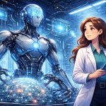 Technological Singularity: A Point of No Return for Humanity?