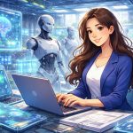 AI as a Collective Mind: Are Neural Networks Becoming Smarter Than Humans?