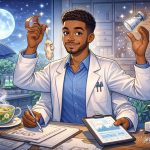 Folk Beliefs and What Science Says About Them