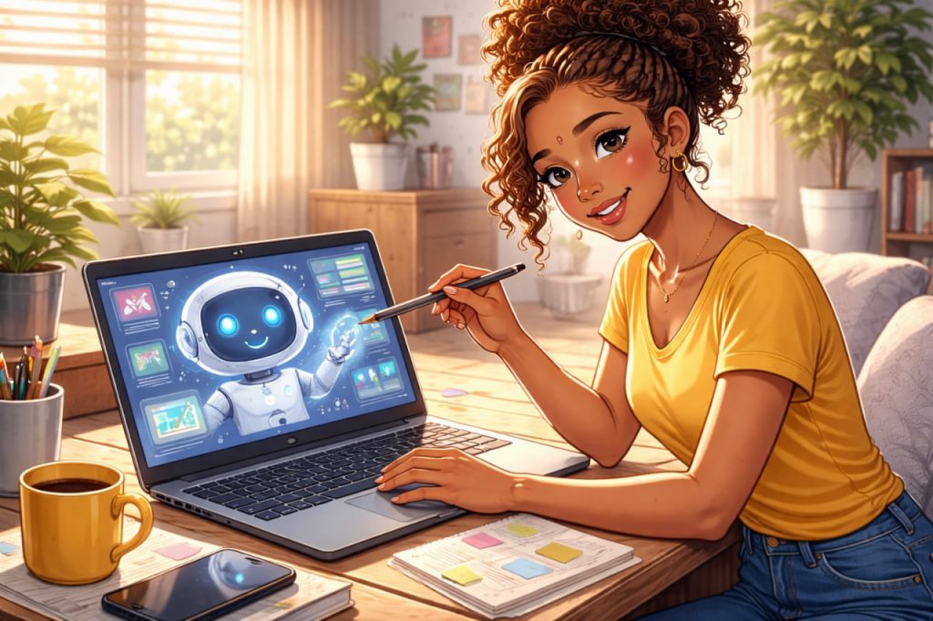 Can Users Teach ChatGPT and Similar AI Systems Something New?