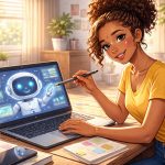 Can Users Teach ChatGPT and Similar AI Systems Something New?