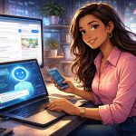 Will Neural Networks Replace Search Engines?