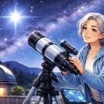 Sirius: The Brightest Star in the Night Sky