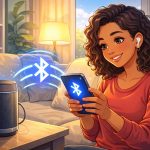 What Is Bluetooth and How Does It Work?