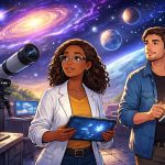 What Are the Fundamental Constants of Our Universe?