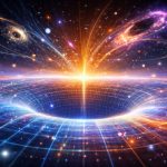 Planck Length: Where Does the Standard Model Break Down?