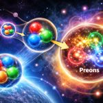 Preons: Is There Anything Smaller Than Quarks?