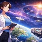 Astroengineering: What Is It and Why Does It Matter?