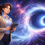 Wormholes: Tunnels Through Space and Time as a Scientific Hypothesis