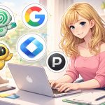 Chatbots for Work: Which One Should You Choose?