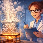 Boiling: The Physics Behind a Common Phenomenon