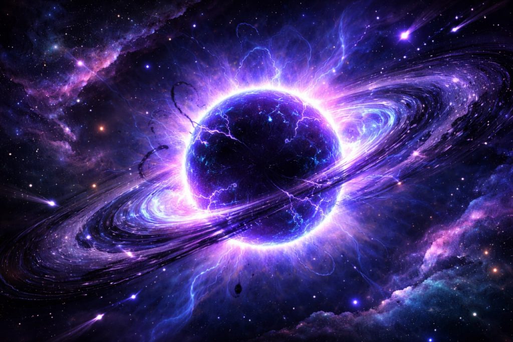 Dark Matter Stars: Could Such Objects Exist?