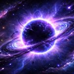 Dark Matter Stars: Could Such Objects Exist?