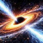 Jets in Space: What They Are and How They Form