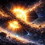 Tabby’s Star: The Strangest Star and What Dims Its Light