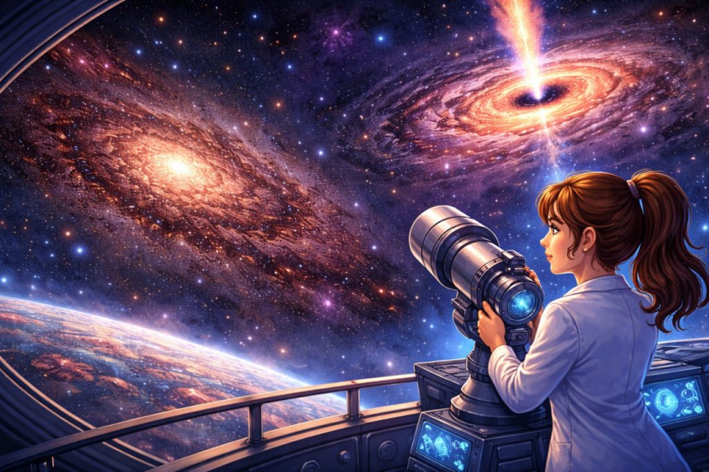 Dead Galaxies: Who Turned Off the Light?