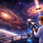 Dead Galaxies: Who Turned Off the Light?