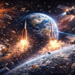 Space Debris: What It Is and What We Can Do About It