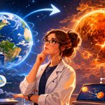 Could Earth Turn Into Venus?