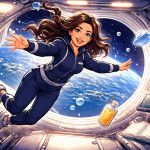 Weightlessness: What It Is and How It Can Benefit Humans