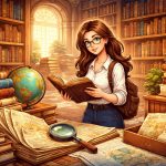 How Many Books and Documents Are Not on the Internet — and Where to Find Them