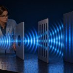 Acoustic Lasers: How Sound Can Behave Like Light