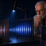 The Observer Effect in Quantum Physics: Do Particles Change When We Look at Them?