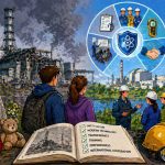 Chernobyl Disaster Anniversary: How to Prevent Another Nuclear Catastrophe