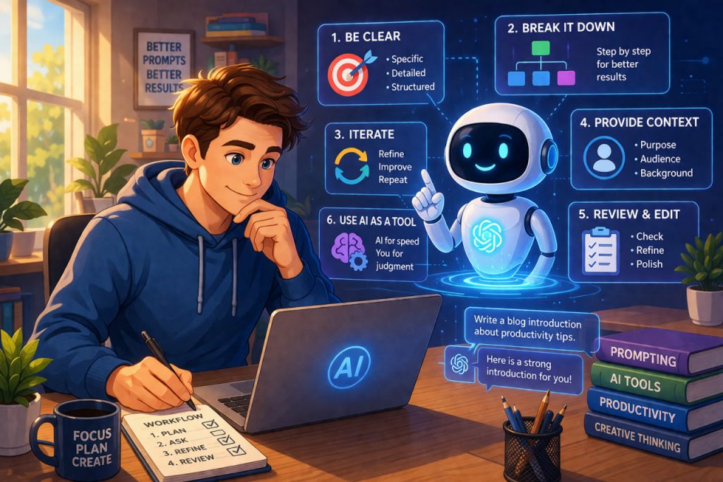 How to Improve Efficiency When Working with Neural Networks