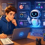 How to Improve Efficiency When Working with Neural Networks