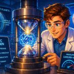 Metallic Hydrogen: The Holy Grail of High-Pressure Physics