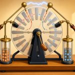 Electrostatic Machine: How It Works and Why It Matters