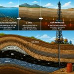 What Is Oil and Where Did It Come From? A Complete Guide to Petroleum Formation