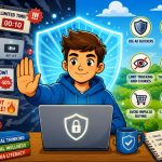 How to Protect Yourself From Intrusive Advertising