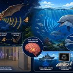 Echolocation: How Animals “See” With Sound