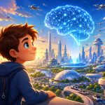Neural Networks: What Prospects Await Us in the Near Future?