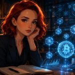 Blockchain: How a Decentralized Technology Could Transform the Digital World