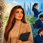 The Metamorphosis of Labor: Which Professions Could Disappear by 2030?