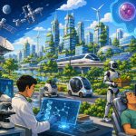 Scientific Innovations of 2026: Technologies That Are Changing Humanity