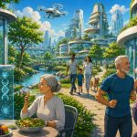 Life Extension: When Will Humans Live 150 Years or More?