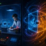 Wigner’s Friend: Why the Quantum Friend Is Even Stranger Than Schrödinger’s Cat