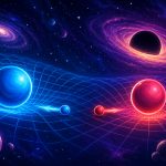 Exotic Matter: The Hypothetical Substance with Negative Mass