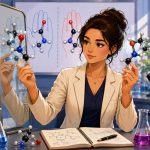 Chirality: Why One Form of a Drug Can Heal While the Other Can Harm