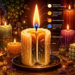 Candles: The Ancient Invention That Still Illuminates Our Lives