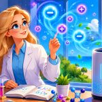 Air Ionization: How Charged Particles Shape the Air Around Us