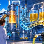 Plastic Fuel: Can Waste Plastic Become High-Octane Fuel for Transportation?