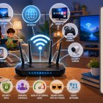 What Is a Router and How Do You Choose the Best One?