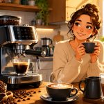 Coffee Machines: Are They Really Worth It?