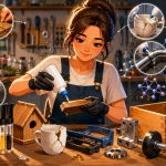 What Is Glue and How Do You Choose the Right One?