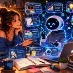 How Can a Chatbot Be Useful to an Ordinary Person?